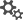 生產(chǎn)線23條