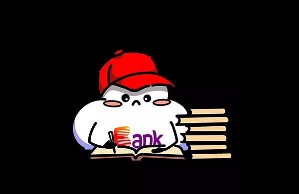 《小云朵黨史學習教育紀實》