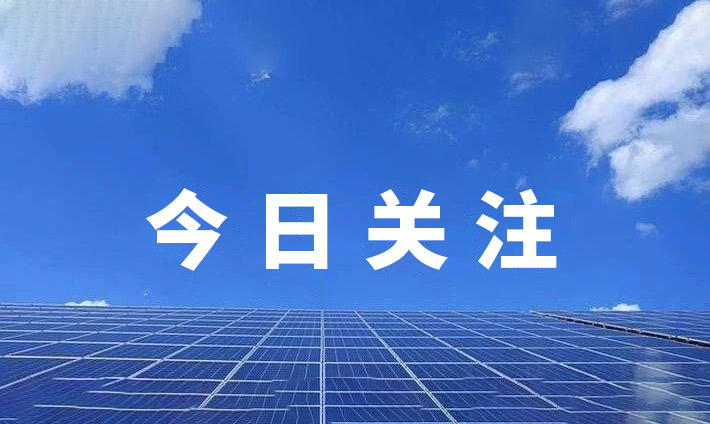 漆云飛到安源管道公司督導(dǎo)并看望慰問堅守一線職工